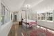 1177 Edgewood, Lake Forest, IL 60045