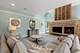 1177 Edgewood, Lake Forest, IL 60045