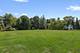 1177 Edgewood, Lake Forest, IL 60045