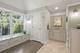 1177 Edgewood, Lake Forest, IL 60045