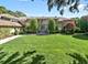 1177 Edgewood, Lake Forest, IL 60045