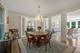 1177 Edgewood, Lake Forest, IL 60045