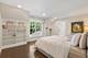 1177 Edgewood, Lake Forest, IL 60045