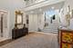 1177 Edgewood, Lake Forest, IL 60045