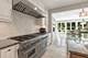 1177 Edgewood, Lake Forest, IL 60045