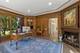 1177 Edgewood, Lake Forest, IL 60045