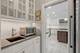 1177 Edgewood, Lake Forest, IL 60045