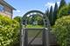 1177 Edgewood, Lake Forest, IL 60045