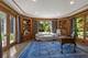 1177 Edgewood, Lake Forest, IL 60045