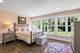 1177 Edgewood, Lake Forest, IL 60045