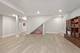 1177 Edgewood, Lake Forest, IL 60045