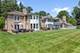 1177 Edgewood, Lake Forest, IL 60045
