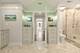 1177 Edgewood, Lake Forest, IL 60045