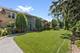 1177 Edgewood, Lake Forest, IL 60045