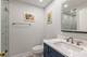 1177 Edgewood, Lake Forest, IL 60045