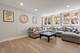 1177 Edgewood, Lake Forest, IL 60045