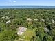 1177 Edgewood, Lake Forest, IL 60045