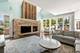 1177 Edgewood, Lake Forest, IL 60045