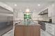 1177 Edgewood, Lake Forest, IL 60045