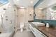 1177 Edgewood, Lake Forest, IL 60045