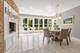 1177 Edgewood, Lake Forest, IL 60045