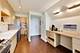 1540 N State Unit 8C, Chicago, IL 60610