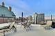 1540 N State Unit 8C, Chicago, IL 60610