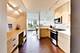 1540 N State Unit 8C, Chicago, IL 60610