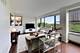 1540 N State Unit 8C, Chicago, IL 60610