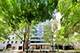 1540 N State Unit 8C, Chicago, IL 60610