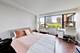 1540 N State Unit 8C, Chicago, IL 60610