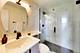 1540 N State Unit 8C, Chicago, IL 60610