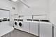 1540 N State Unit 8C, Chicago, IL 60610