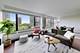 1540 N State Unit 8C, Chicago, IL 60610