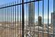 1540 N State Unit 8C, Chicago, IL 60610