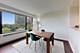 1540 N State Unit 8C, Chicago, IL 60610