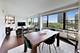 1540 N State Unit 8C, Chicago, IL 60610