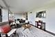 1540 N State Unit 8C, Chicago, IL 60610
