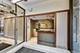 1540 N State Unit 8C, Chicago, IL 60610