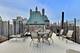 1540 N State Unit 8C, Chicago, IL 60610