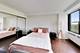 1540 N State Unit 8C, Chicago, IL 60610