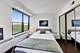 1540 N State Unit 8C, Chicago, IL 60610