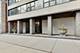 1540 N State Unit 8C, Chicago, IL 60610