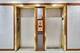 1540 N State Unit 8C, Chicago, IL 60610
