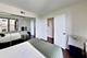 1540 N State Unit 8C, Chicago, IL 60610