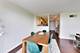 1540 N State Unit 8C, Chicago, IL 60610