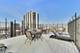 1540 N State Unit 8C, Chicago, IL 60610