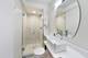1540 N State Unit 8C, Chicago, IL 60610