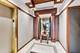 1540 N State Unit 8C, Chicago, IL 60610