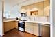 1540 N State Unit 8C, Chicago, IL 60610
